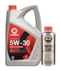 olej-101163-comma-5w30-plukanka-k2-motor-flush-250ml
