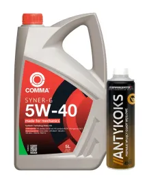 olej-101154-comma-5w40-plukanka-ceramizator-antykoks-oil-250ml