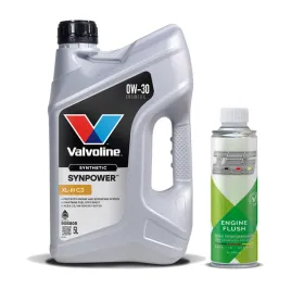 olej-0w-30-5l-synpower-xl-iii-valvoline-plukanka-silnika-tec2000