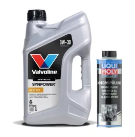 olej-0w-30-5l-synpower-xl-iii-valvoline-plukanka-liqui-moly-2662-pro-05l
