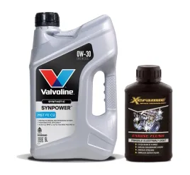 olej-0w-30-5l-synpower-mst-fe-valvoline-xeramic-engine-flush-250ml-parys