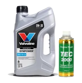 olej-0w-30-5l-synpower-mst-fe-valvoline-plukanka-do-mycia-silnika-tec2000