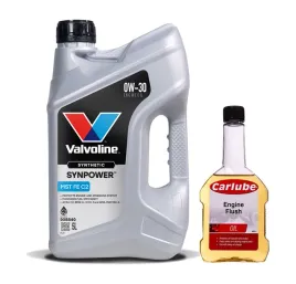 olej-0w-30-5l-synpower-mst-fe-valvoline-carlube-plukanka-do-300ml-carplan