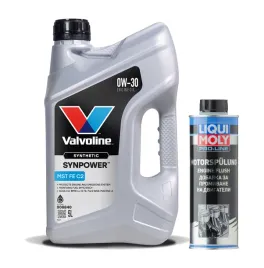 olej-0w-30-5l-synpower-mst-fe-valvoline-plukanka-liqui-moly-2662-pro-05l