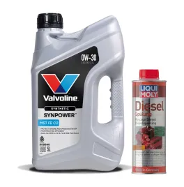 olej-0w-30-5l-synpower-mst-fe-valvoline-plukanka-liqui-moly-diesel-czysci