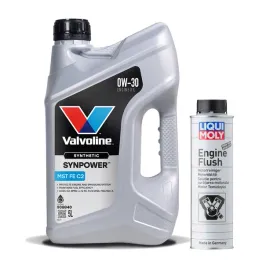 olej-0w-30-5l-synpower-mst-fe-valvoline-plukanka-dodatek-engin-03l-liqui