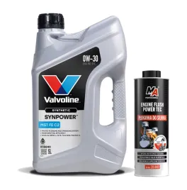 olej-0w-30-5l-synpower-mst-fe-valvoline-plukanka-do-silnika-e-500ml-amtra