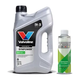 olej-0w-30-5l-synpower-c2-env-valvoline-plukanka-silnika-tec2000