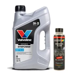 olej-0w-30-5l-synpower-mst-fe-valvoline-plukanka-do-silnika-d-300ml-motip