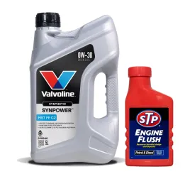 olej-0w-30-5l-synpower-mst-fe-valvoline-stp-plukanka-do-silnika-4-amtra