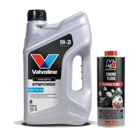 olej-0w-30-5l-synpower-mst-fe-valvoline-moje-auto-plukanka-do-400ml-amtra