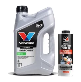 olej-0w-30-5l-synpower-c2-env-valvoline-ma-professional-pl-500-ml-amtra