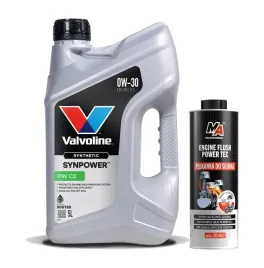 olej-0w-30-5l-synpower-c2-env-valvoline-plukanka-do-silnika-e-500ml-amtra