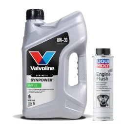 olej-0w-30-5l-synpower-c2-env-valvoline-plukanka-dodatek-engin-03l-liqui