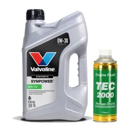 olej-0w-30-5l-synpower-c2-env-valvoline-plukanka-do-mycia-silnika-tec2000