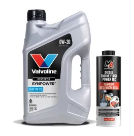 olej-0w-30-5l-synpower-mst-fe-valvoline-ma-professional-pl-500-ml-amtra