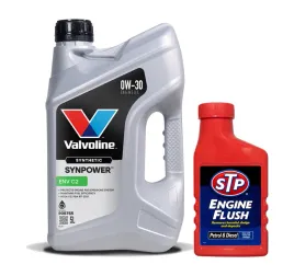 olej-0w-30-5l-synpower-c2-env-valvoline-stp-plukanka-do-silnika-4-amtra