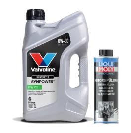 olej-0w-30-5l-synpower-c2-env-valvoline-plukanka-liqui-moly-2662-pro-05l
