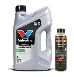 olej-0w-30-5l-synpower-c2-env-valvoline-plukanka-do-silnika-d-300ml-motip
