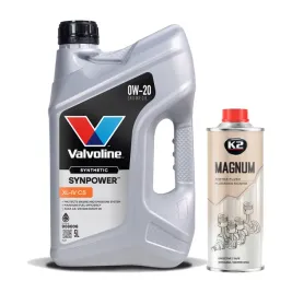 olej-0w-20-5l-synpower-xl-iv-valvoline-plukanka-k2-magnum-500ml