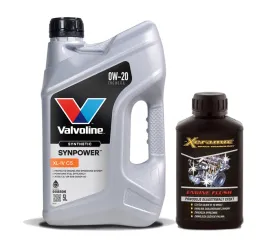olej-0w-20-5l-synpower-xl-iv-valvoline-xeramic-engine-flush-p-250ml-parys