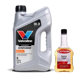 olej-0w-20-5l-synpower-xl-iv-valvoline-carlube-plukanka-do-300ml-carplan