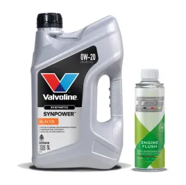 olej-0w-20-5l-synpower-xl-iv-valvoline-plukanka-silnika-tec2000