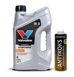 olej-0w-20-5l-synpower-xl-iv-valvoline-plukanka-ceramizator-antykok-250ml