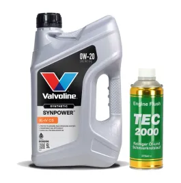 olej-0w-20-5l-synpower-xl-iv-valvoline-plukanka-do-mycia-silnika-tec2000