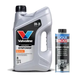 olej-0w-20-5l-synpower-xl-iv-valvoline-plukanka-liqui-moly-2662-pro-05l