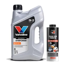 olej-0w-20-5l-synpower-xl-iv-valvoline-plukanka-do-silnika-en-500ml-amtra