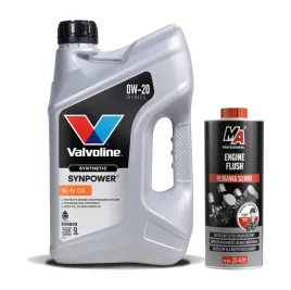 olej-0w-20-5l-synpower-xl-iv-valvoline-moje-auto-plukanka-do-400ml-amtra