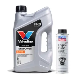 olej-0w-20-5l-synpower-xl-iv-valvoline-plukanka-dodatek-engine-flus-liqui