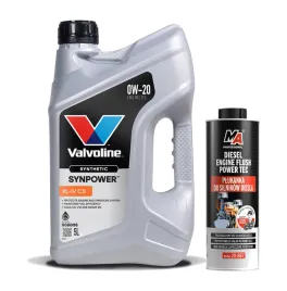 olej-0w-20-5l-synpower-xl-iv-valvoline-ma-professional-plu-500-ml-amtra