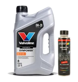 olej-0w-20-5l-synpower-xl-iv-valvoline-plukanka-do-silnika-do-oleju-motip