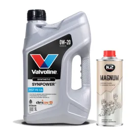 olej-0w-20-5l-synpower-mst-fe-valvoline-plukanka-k2-magnum-500ml