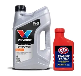 olej-0w-20-5l-synpower-xl-iv-valvoline-stp-plukanka-do-silnika-45-amtra