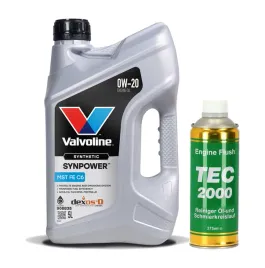 olej-0w-20-5l-synpower-mst-fe-valvoline-plukanka-do-mycia-silnika-tec2000