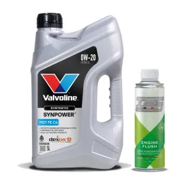 olej-0w-20-5l-synpower-mst-fe-valvoline-plukanka-silnika-tec2000