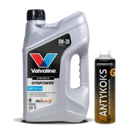 olej-0w-20-5l-synpower-mst-fe-valvoline-plukanka-ceramizator-antyko-250ml