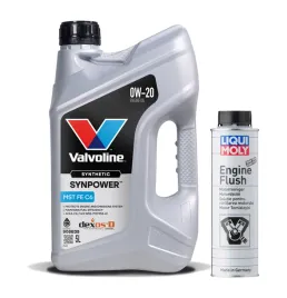 olej-0w-20-5l-synpower-mst-fe-valvoline-plukanka-dodatek-engin-03l-liqui