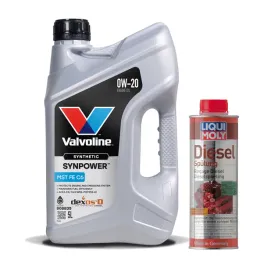 olej-0w-20-5l-synpower-mst-fe-valvoline-plukanka-liqui-moly-diesel-czysci