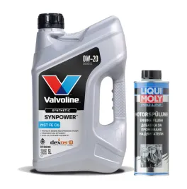olej-0w-20-5l-synpower-mst-fe-valvoline-plukanka-liqui-moly-2662-pro-05l