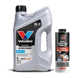 olej-0w-20-5l-synpower-mst-fe-valvoline-ma-professional-pl-500-ml-amtra