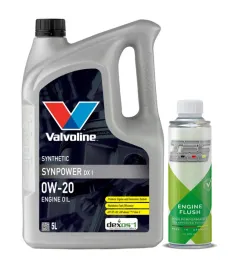 olej-0w-20-5l-synpower-dx1-valvoline-plukanka-silnika-tec2000