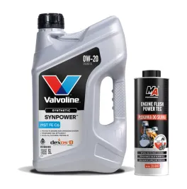 olej-0w-20-5l-synpower-mst-fe-valvoline-plukanka-do-silnika-e-500ml-amtra