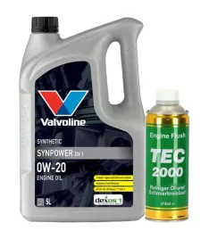 olej-0w-20-5l-synpower-dx1-valvoline-plukanka-do-mycia-silnika-en-tec2000