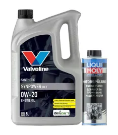 olej-0w-20-5l-synpower-dx1-valvoline-plukanka-liqui-moly-2662-pro-li-05l