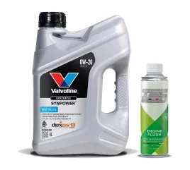 olej-0w-20-4l-synpower-mst-fe-valvoline-plukanka-silnika-tec2000