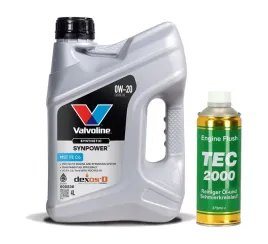 olej-0w-20-4l-synpower-mst-fe-valvoline-plukanka-do-mycia-silnika-tec2000